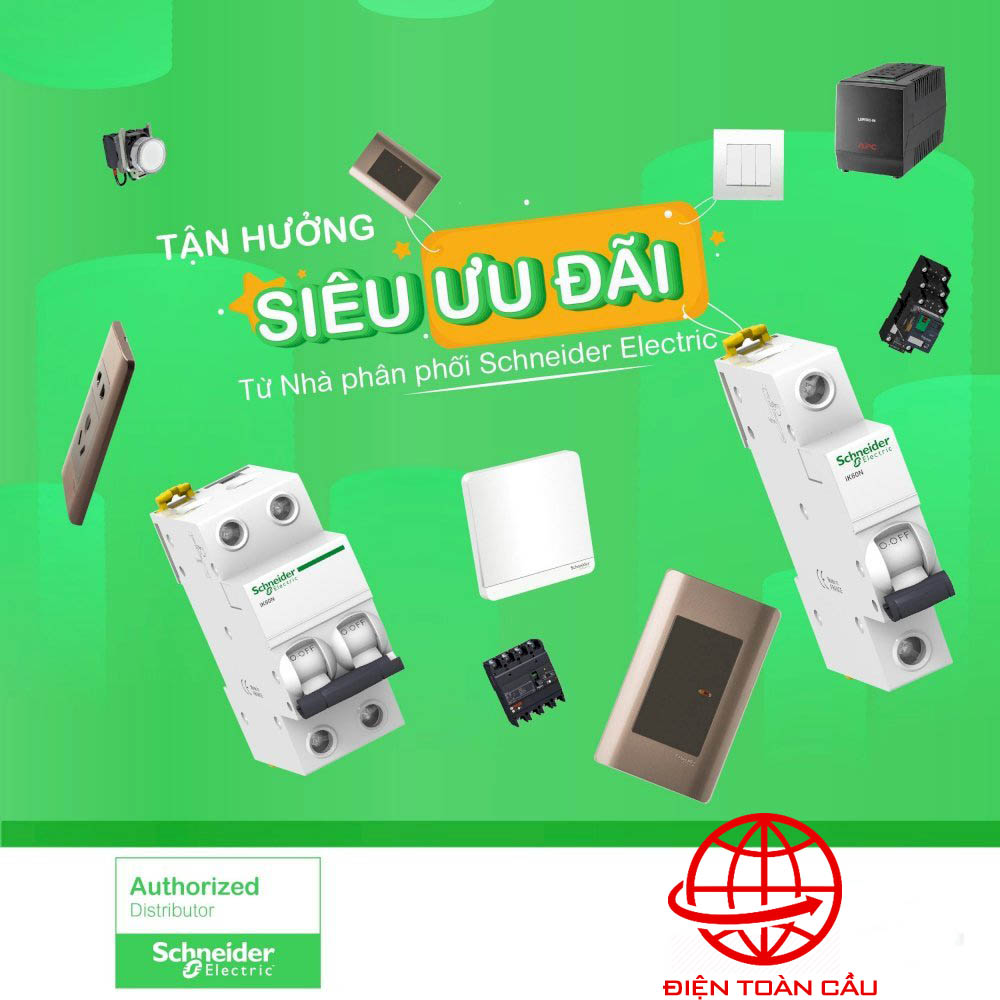 phan-phoi-schneider-tai-hai-phong-gia-re-1 công tắc điện ổ cắm điện schneider tại hải phòng