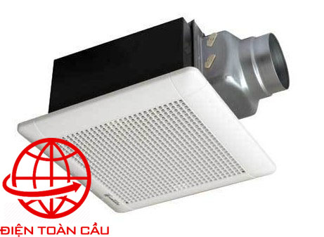 quat-hut-am-tran-1 quạt hút âm trần