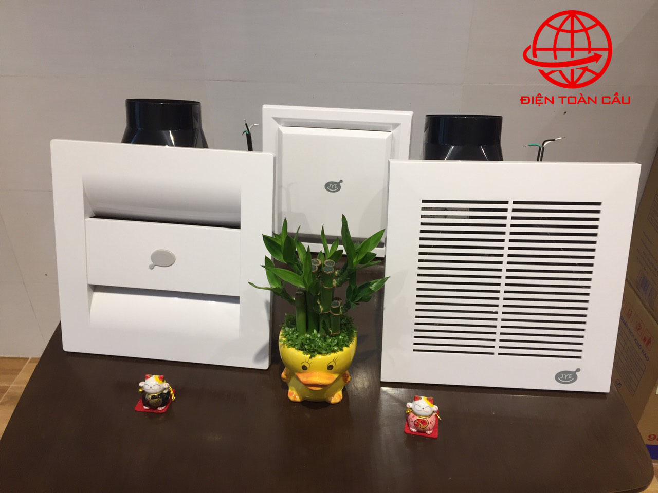 quat-hut-am-tran-nhap-khau-5 quạt hút âm trần jy-9003n
