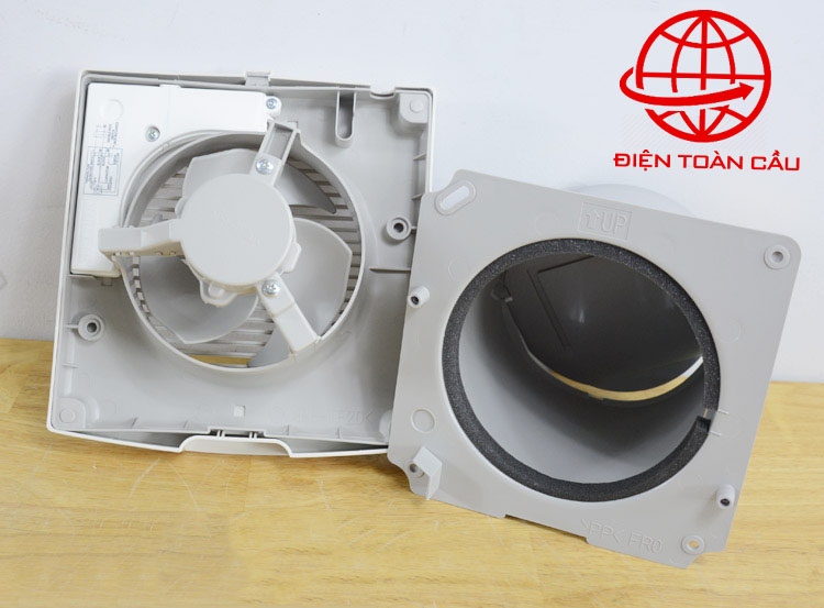 quat-hut-gan-tuong-panasonic-fv-15egs1-sau-3 QUẠT HÚT NHẬP KHẨU