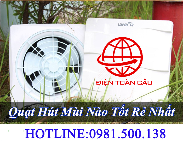 quat-hut-mui-nao-tot-re-nhat-hien-nay-ntdtt-com-2 tiêu chuẩn chọn quạt hút âm trần