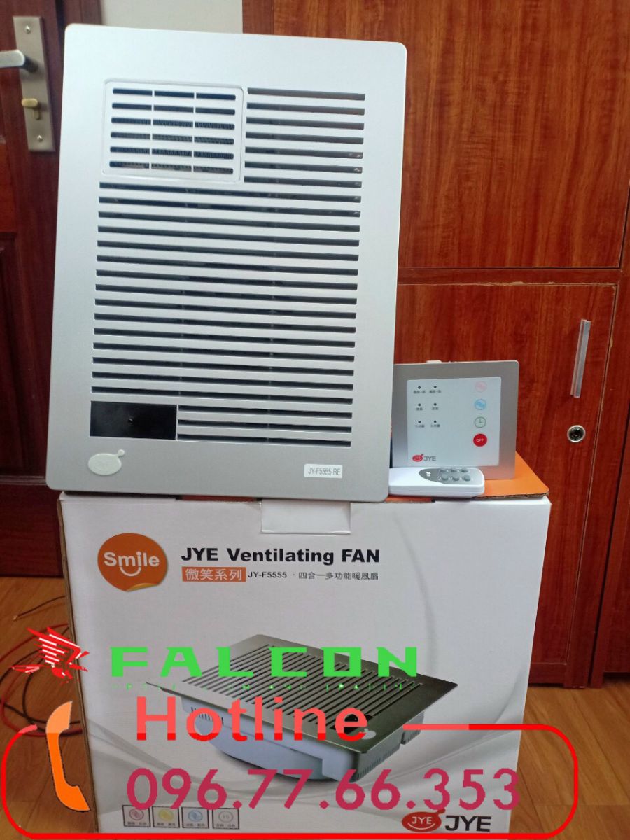 quat-hut-suoi-nha-tam-1 quạt hút phòng ngủ