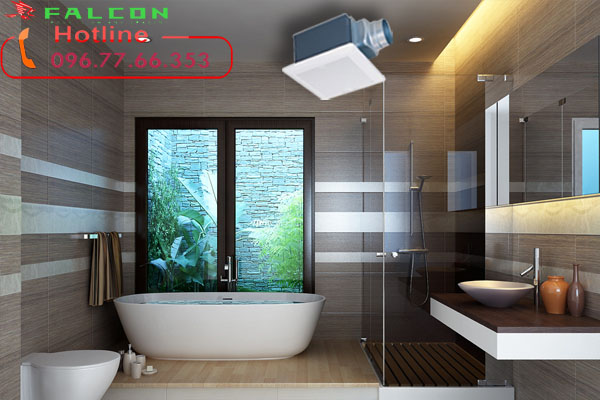 quat-thong-gio-nha-ve-sinh Quạt thông gió nhà vệ sinh nhập khẩu