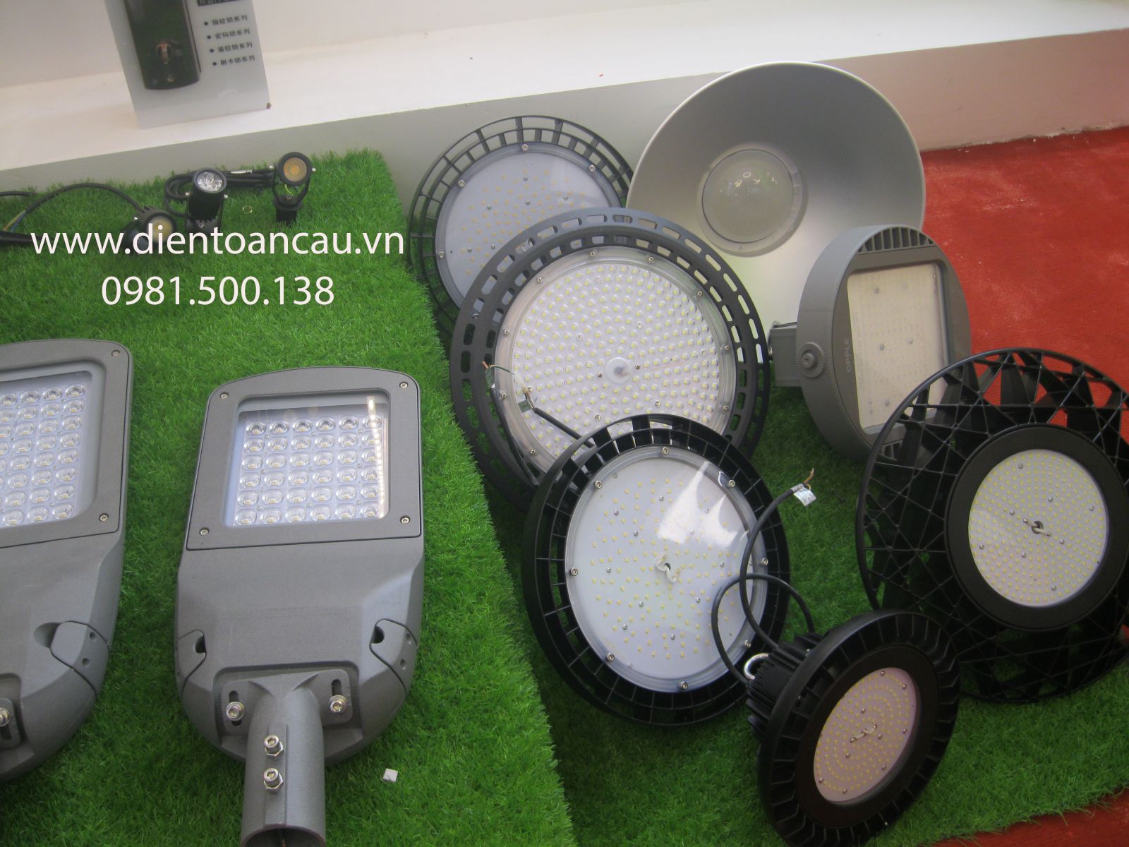 te1bb95ng20kho20c491c3a8n20cc3b4ng20nghie1bb87p-4 tổng kho đèn thiết bị điện cao cấp