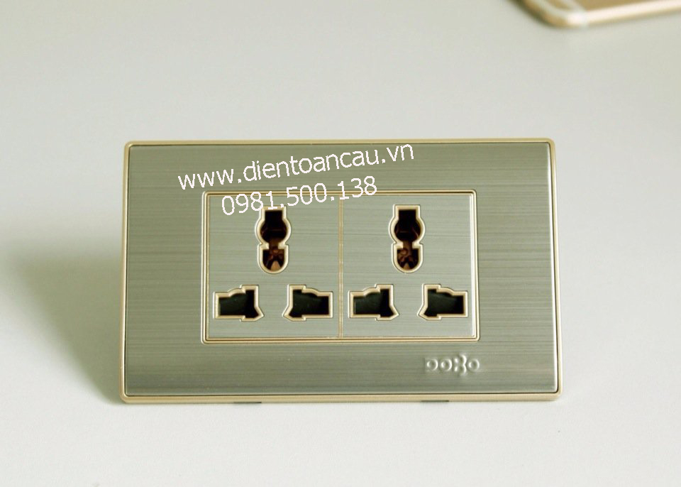 thie1babft20be1bb8b20c491ie1bb87n20dobo2016-5 công tắc điện a60