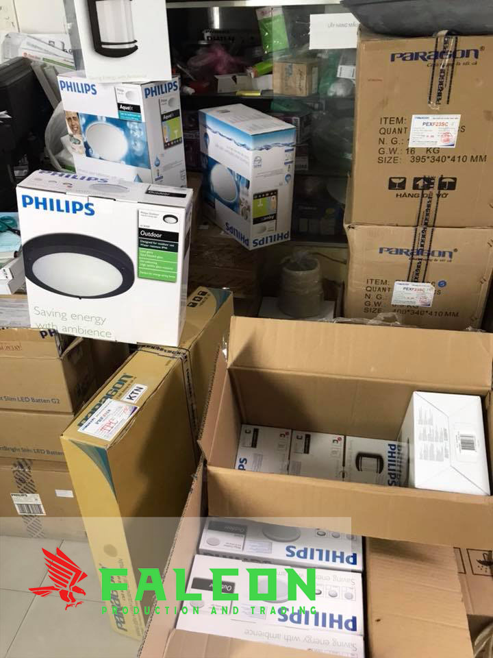 thiet-bi-dien-philips-tai-ha-noi mua đèn led dân dụng philips tại hà nội chính hãng