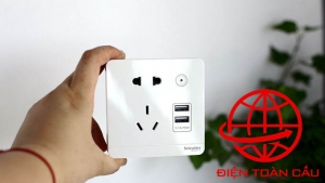 bán schneider tại hà nam