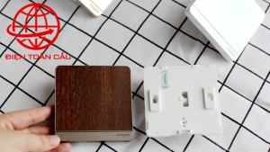 nhà phân phối thiết bị điện schneider tại quảng ninh