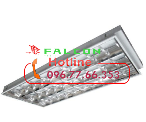 mang-den-van-phong-gia-re máng đèn phòng họp