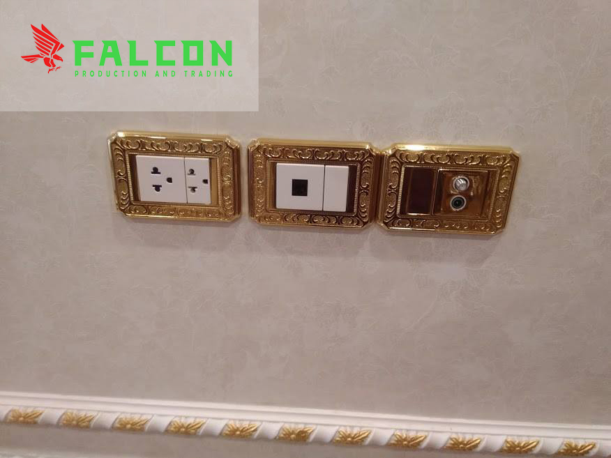 tư vấn công tắc lâu đài