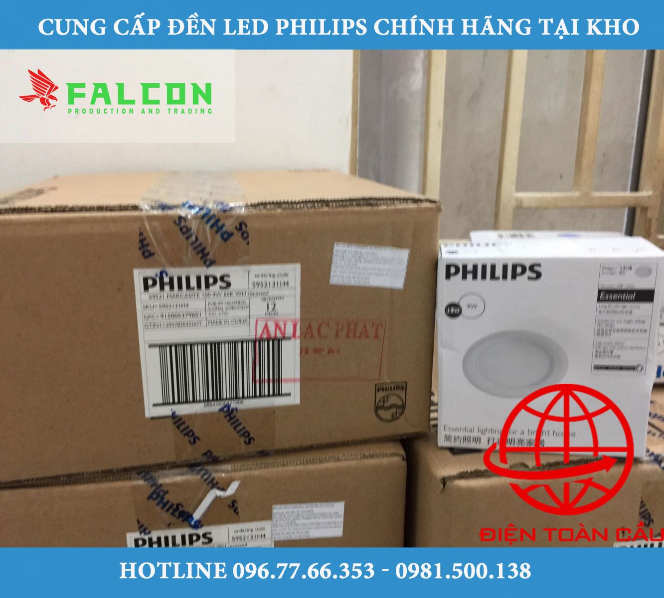 tư vấn mua đèn philips chính hãng tư vấn mua đèn philips chính hãng