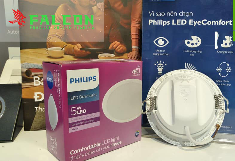 tư vấn của hàng bán philips tư vấn của hàng bán philips
