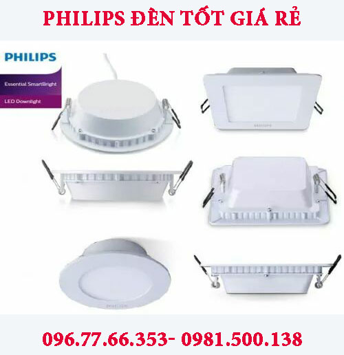 tu-van-lua-chon-den-philips-cao-cap-2 Lựa chọn phân phối đèn led philips