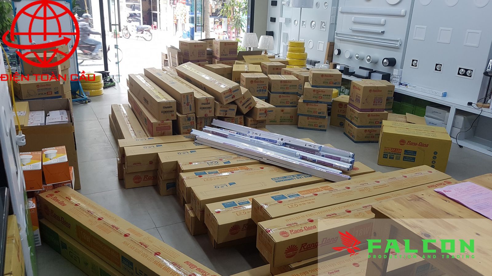 tư vấn mua đèn led chính hãng giá rẻ nhất thị trường tư vấn mua đèn led chính hãng giá rẻ nhất thị trường