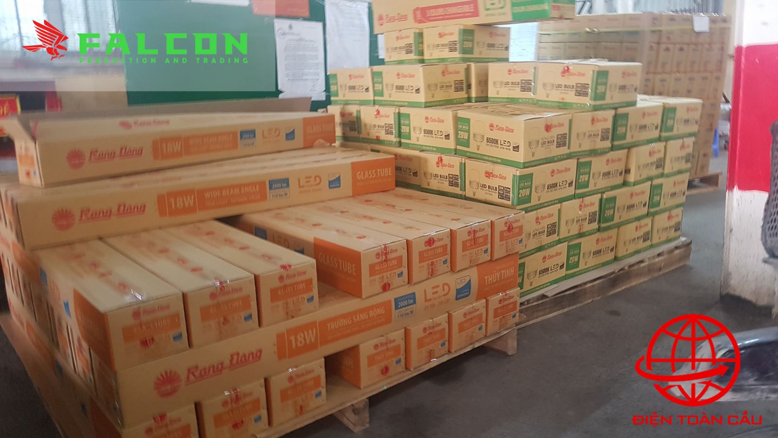 Bán thiết bị điện tại Thanh Hóa Bán thiết bị điện tại Thanh Hóa