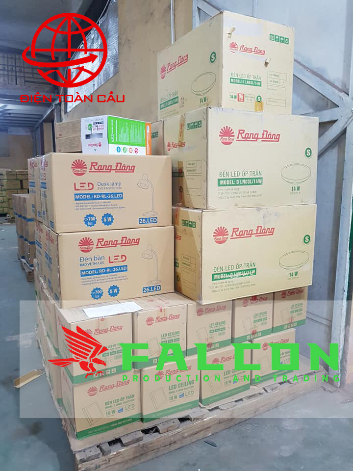 tu-van-thiet-bi-dien-tai-ha-noi-1 Tư vấn cung cấp thiết bị điện tại hà nội uy tín