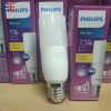 Đèn Led Stick Philips