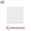 Bộ 1 công tắc Simon S6 2 chiều