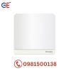 Bộ công tắc trung gian Schneider Avataron