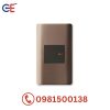 Công tắc 2 chiều Schneider Zencelo A