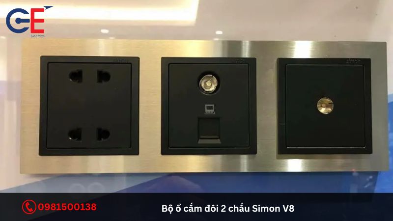 bo-o-cam-doi-2-chau-simon-v8