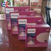 Đèn Led âm trần Philips Meson SSW