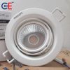đèn Led âm trần Philips Pomeron