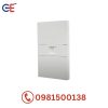 Ổ cắm mạng Schneider Avataron A