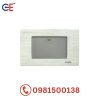 Bộ 1 công tắc Uten V7.0 2 chiều