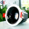 Đèn Led âm trần rọi tourmaline KingLed