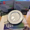 Đèn Led Downlight AT10 Rạng Đông