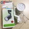 Đèn Led Rọi Ray Sapphire KingLED