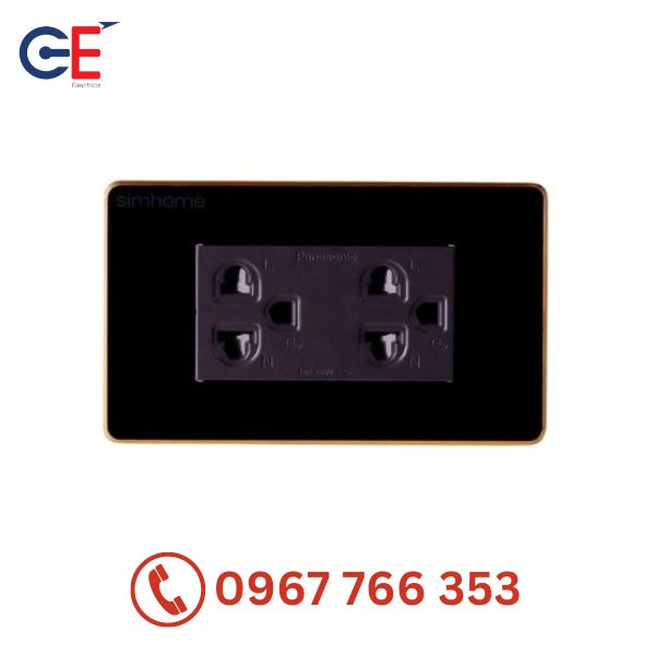 mat-kinh-cuong-luc-chong-xuoc-vien-nhom-2 Mặt kính cường lực chống xước viền nhôm Panasonic hình chữ nhật