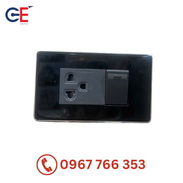 mat-kinh-cuong-luc-chong-xuoc-vien-nhom-5 Mặt kính cường lực chống xước viền nhôm Panasonic hình chữ nhật