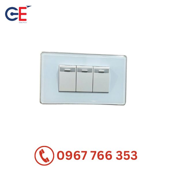 mat-kinh-cuong-luc-chong-xuoc-vien-nhom-6 Mặt kính cường lực chống xước viền nhôm Panasonic hình chữ nhật