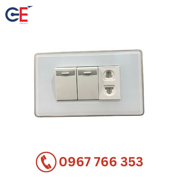 mat-kinh-cuong-luc-chong-xuoc-vien-nhom-7 Mặt kính cường lực chống xước viền nhôm Panasonic hình chữ nhật